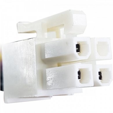 54Y9340 Cabo alimentação SATA original Lenovo M93p