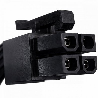 54Y9340 Cabo alimentação SATA original Lenovo M93p