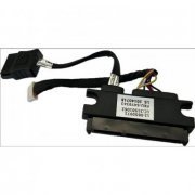 Cabo SATA e Power para Lenovo Tiny e ThinkCentre 