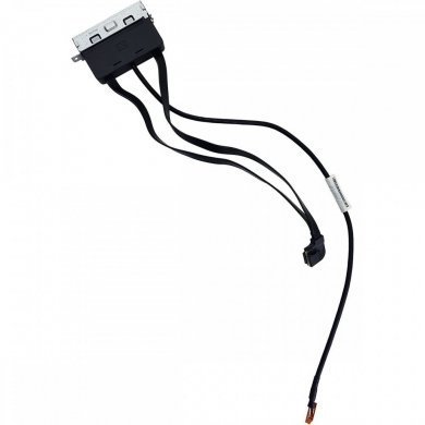 Painel frontal áudio USB 3.0 Lenovo Thinkcentre M93