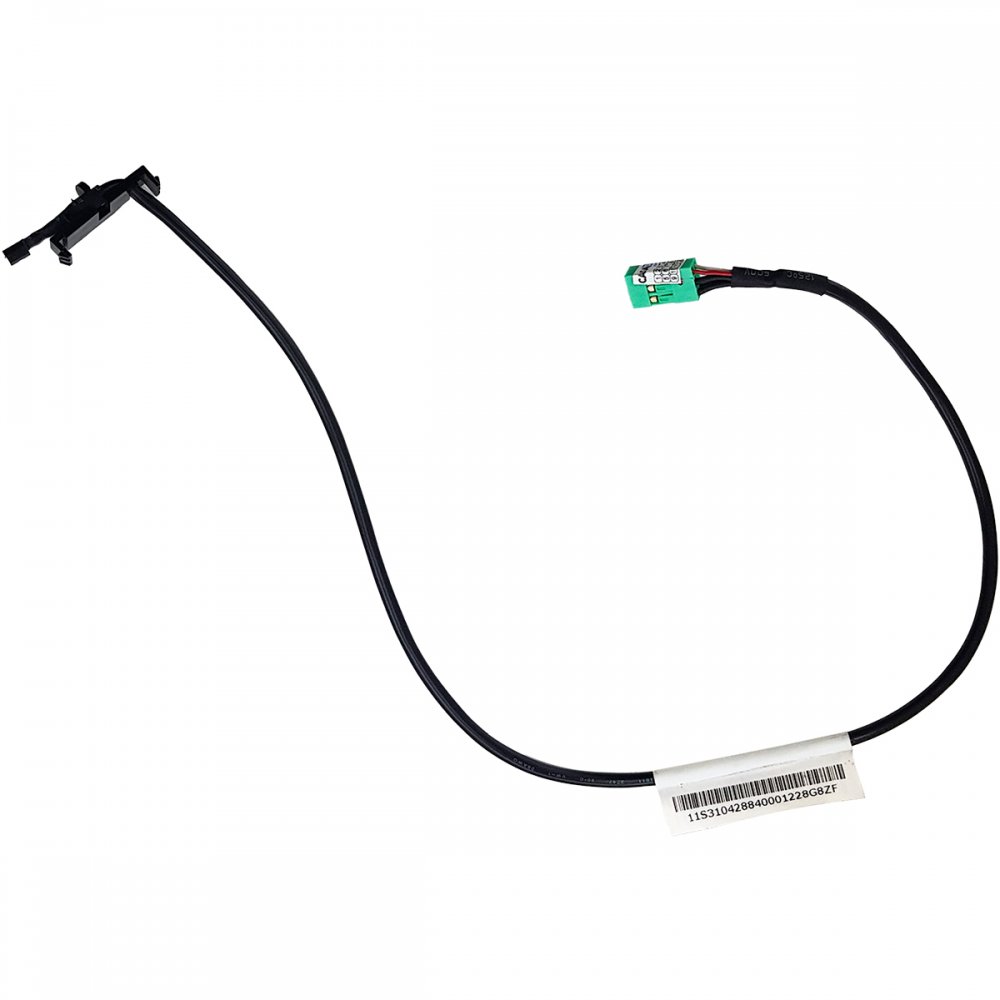 54Y9922 Cabo sensor térmico Lenovo Thinkcentre M73 M93p