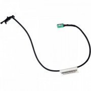 Cabo sensor térmico Lenovo Thinkcentre M73 M93p origi