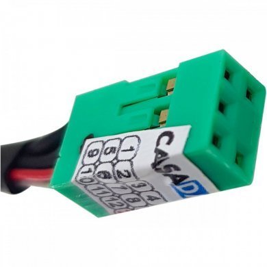 54Y9922 Cabo sensor térmico Lenovo Thinkcentre M73 M93p