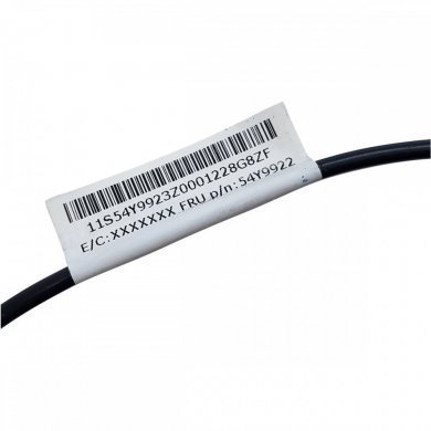 54Y9922 Cabo sensor térmico Lenovo Thinkcentre M73 M93p