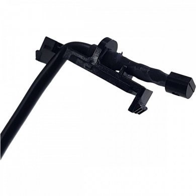 54Y9922 Cabo sensor térmico Lenovo Thinkcentre M73 M93p