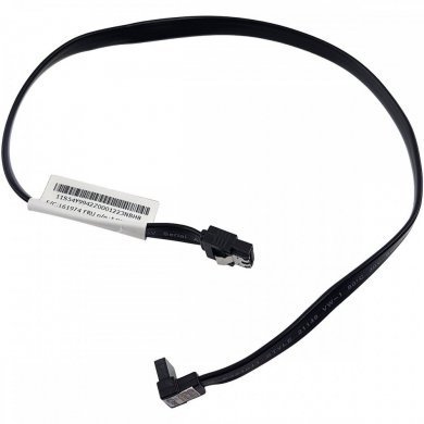 54Y9941 Kit 4x Cabo SATA original Lenovo E73 M70 M81 M91