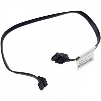 54Y9941 Kit 4x Cabo SATA original Lenovo E73 M70 M81 M91