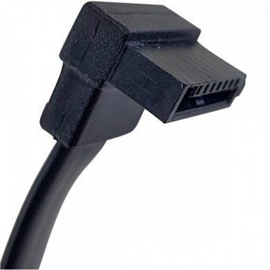 54Y9941 Kit 4x Cabo SATA original Lenovo E73 M70 M81 M91