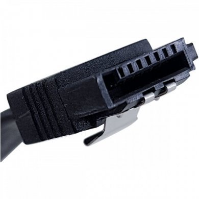 54Y9941 Kit 4x Cabo SATA original Lenovo E73 M70 M81 M91