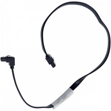 54Y9948 Kit 4x Cabo SATA original Lenovo ThinkCentre M82