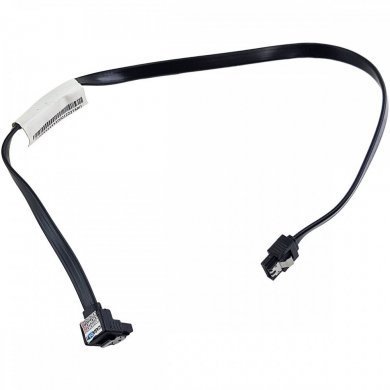 54Y9948 Kit 4x Cabo SATA original Lenovo ThinkCentre M82