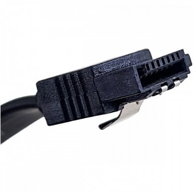 54Y9948 Kit 4x Cabo SATA original Lenovo ThinkCentre M82