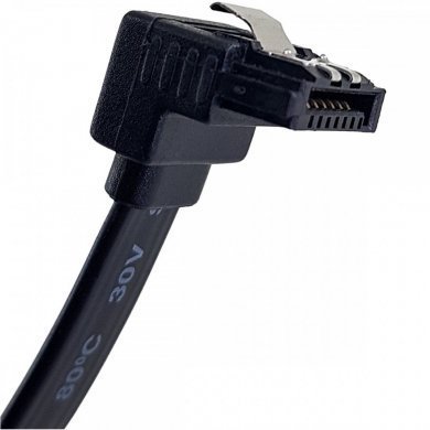 54Y9948 Kit 4x Cabo SATA original Lenovo ThinkCentre M82