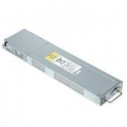 Hitachi Battery Box PPH1003 USP-V 12V HP StorageWorks XP24000