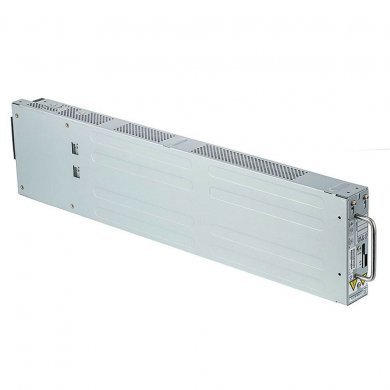 5529215-A Hitachi Battery Box PPH1003 USP-V 12V