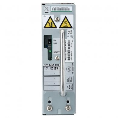 5529215-A Hitachi Battery Box PPH1003 USP-V 12V