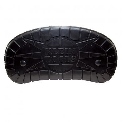 55421BP-14 Klein Tools Mochila Tradesman Pro Tool Bag