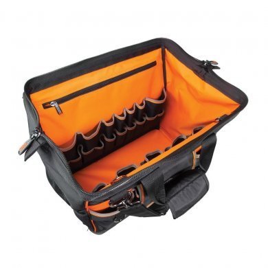 55469 Klein Tools Bolsa Tradesman Pro 42 bolsos