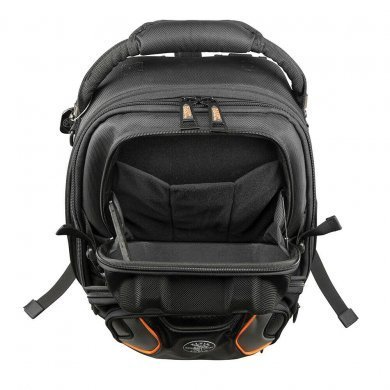 klein tools 55485 tool bolsa backpack