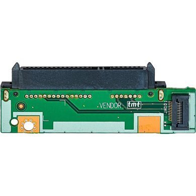 55.HF4N2.002 Placa SATA HD SSD EH5LP LS-H802P para Acer Aspire A515-43