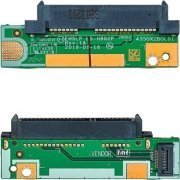 Placa SATA HD SSD EH5LP LS-H802P para Acer Aspire A515-43 A315-42G A315-42