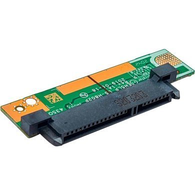 55.HF4N2.002 Placa SATA HD SSD EH5LP LS-H802P para Acer Aspire A515-43