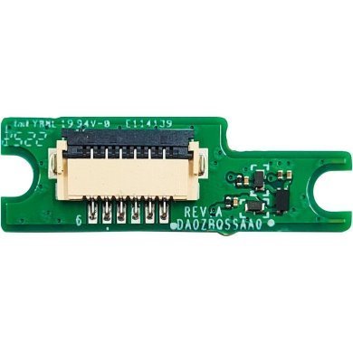 55.K7SN7.001 Placa GMR-SENSOR para Acer Chromebook Spin 714 CP714-1WN