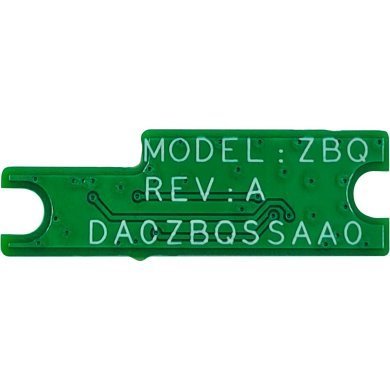 55.K7SN7.001 Placa GMR-SENSOR para Acer Chromebook Spin 714 CP714-1WN