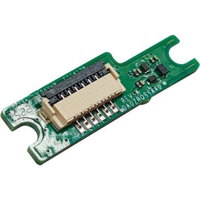 55.K7SN7.001 Placa GMR-SENSOR para Acer Chromebook Spin 714 CP714-1WN