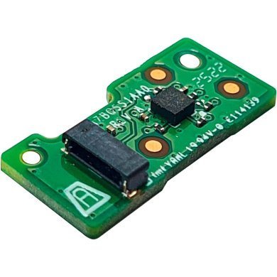 55.K7SN7.002 Placa G-SENSOR para Acer Chromebook Spin CP714-1WN