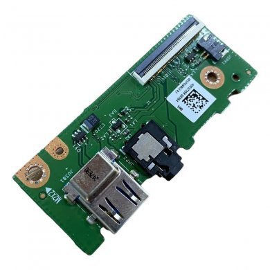 55.KDEN2.001 Placa USB Audio para Notebook Acer Aspire A315-24 A315-24PT