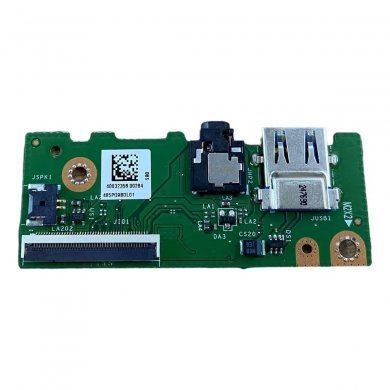 55.KDEN2.001 Placa USB Audio para Notebook Acer Aspire A315-24 A315-24PT