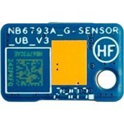 Placa G-SENSOR NB6793A_UB_V3 para Acer Aspire ASP14-51MTN 
