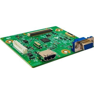 55.LY6M3.058 Placa principal 4H.24H01.A11 para monitor Acer V206