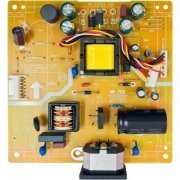 Placa da fonte 4H.22V02.AA 0para monitor Acer V206  ...