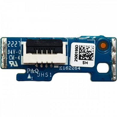 55.QBAN2.002 Placa sensor Hall GH51Z LS-K852P Acer Nitro e Predator