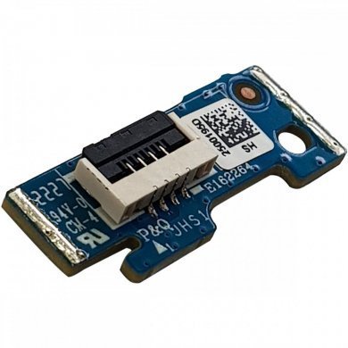 55.QBAN2.002 Placa sensor Hall GH51Z LS-K852P Acer Nitro e Predator