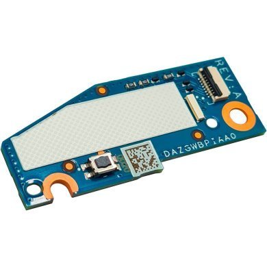 55.QNYN7.002 Placa ZGWB DAZGWBPIAA0 X6 para Acer Predator Helios PH16-72