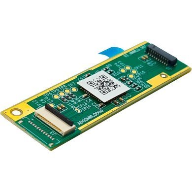 55.QNYN7.004 Placa de iluminação 9Z.NMWLQ.901 para Acer Predator Helios