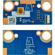 Placa ZGW DAZGWPI1AAO para Acer Nitro AN17-72 AN16-73 