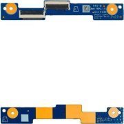 Placa de transferência ZGWA DAZGWATBAAO Acer AN17-72 
