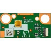 Placa I/O ZPU DAZPUPI1AA0 para Acer Nitro 17 AN17-42 AN16-43 AN16-42