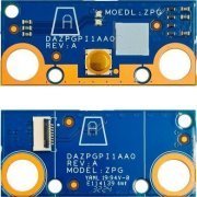 Placa I/O ZPG DAZPGPI1AA0 para Acer Nitro ANV14-61 