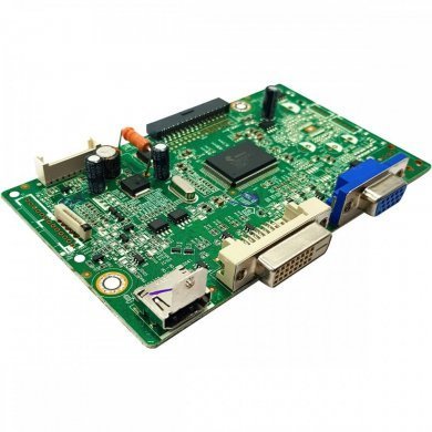 55.T3RM2.011 Placa logica monitores Acer K222, KA220, V226