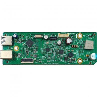 55.TCMM2.011 Placa mãe 715G9327-T0F-000-005i para Monitor Acer B247, B227