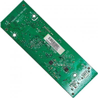 55.TCMM2.011 Placa mãe 715G9327-T0F-000-005i para Monitor Acer B247, B227