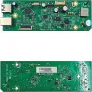 Placa mãe 715G9327-T0F-000-005i para Monitor Acer B247, B22 USBLQA8