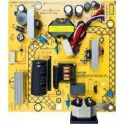 Placa fonte 715G9541-P02-002-003S para Monitores Acer XF273 KG272 VG272 Verde