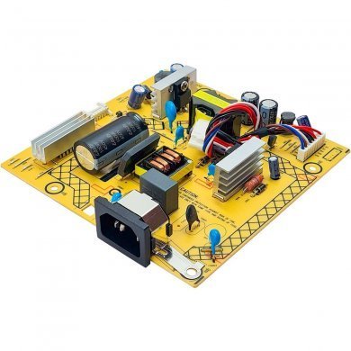 55.TEAM2.009 Placa fonte 715G9541-P02-002-003S para Monitores Acer XF273