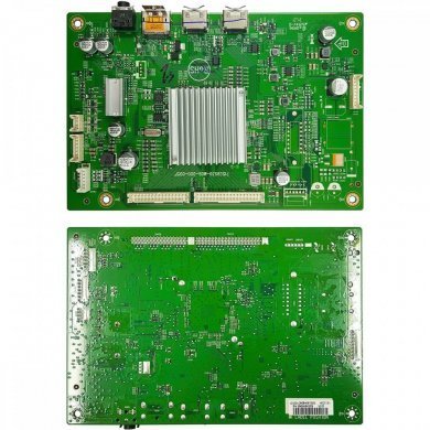 Placa principal monitores Acer XV272, XV240Y, VG271